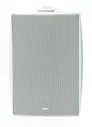 Tannoy DVS 8T-WH всепогодная АС, IP64, 8"+0.75", RMS70Вт/Пик.280Вт 6Ом, 70В/100В, 60 /30/15/7.5Вт, -3дБ 75Гц - 20 кГц, SPL 114 дБ пик, 80°x80°