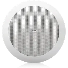 CVS 301 WH TANNOY Потолочная встраиваемая пассивная АС
