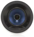 Встраиваемая акустика Tannoy PCI 6DC