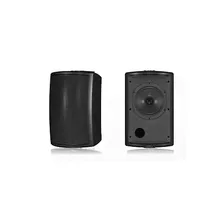 Tannoy AMS 6DC (black)