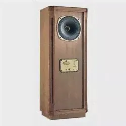 Акустическая система Tannoy Sandringham-0