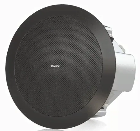 Tannoy CVS 301-BK-0