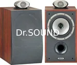 Ремонт Tannoy Sensys DC1