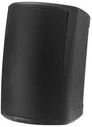 Акустическая система TANNOY AMS 8DC