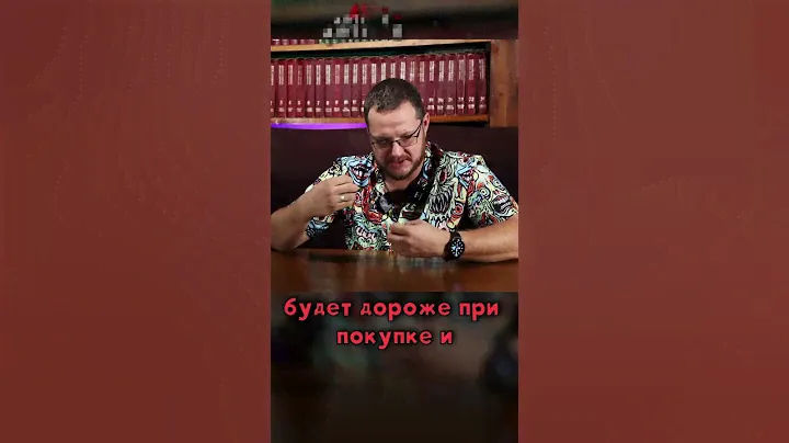 Минусы кроссоверов, и внедорожников
