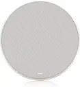 Встраиваемая акустика Tannoy QCI 8DC
