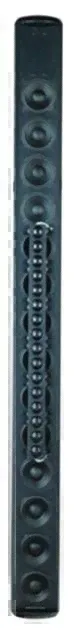 Пассивные акустические системы Tannoy VLS 30 black