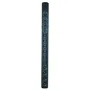 Обзор на Tannoy VLS 30