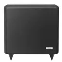 Tannoy TS 2.12 Dark Grey Vinyl активный сабвуфер