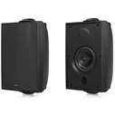 Всепогодная АС Tannoy DVS 4T кэшбэк