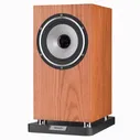 Акустическая система Tannoy Revolution XT 6 Medium Oak