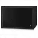 Пассивные сабвуферы Tannoy VSX218B