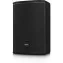 Tannoy VX 6 Пассивная АС, 200 Вт., 6
