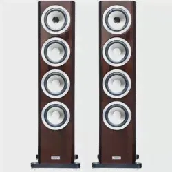 Акустическая система Tannoy Precision 6.4