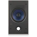 PCI 7DC IW TANNOY Встраиваемая в стену акустическая система