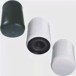 Акустическая система Tannoy OSV 6-0