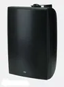 Tannoy DVS 8T всепогодная АС, IP64, 8"+0.75", RMS70Вт/Пик.280Вт 6Ом, 70В/100В, 60/30/15/7.5Вт, -3дБ 75Гц - 20 кГц, SPL 114 дБ пик, 80°x80°