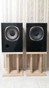 Акустика на основе динамиков Tannoy Red Monitor 12 в Москве