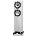Акустическая система Tannoy Revolution XT 8F White