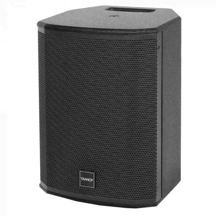 Пассивная акустика Tannoy VX 12Q