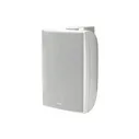 Акустическая система Tannoy DVS 6t WH