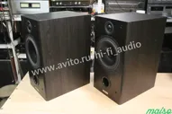 Акустика Tannoy Fusion 2 в Санкт-Петербурге