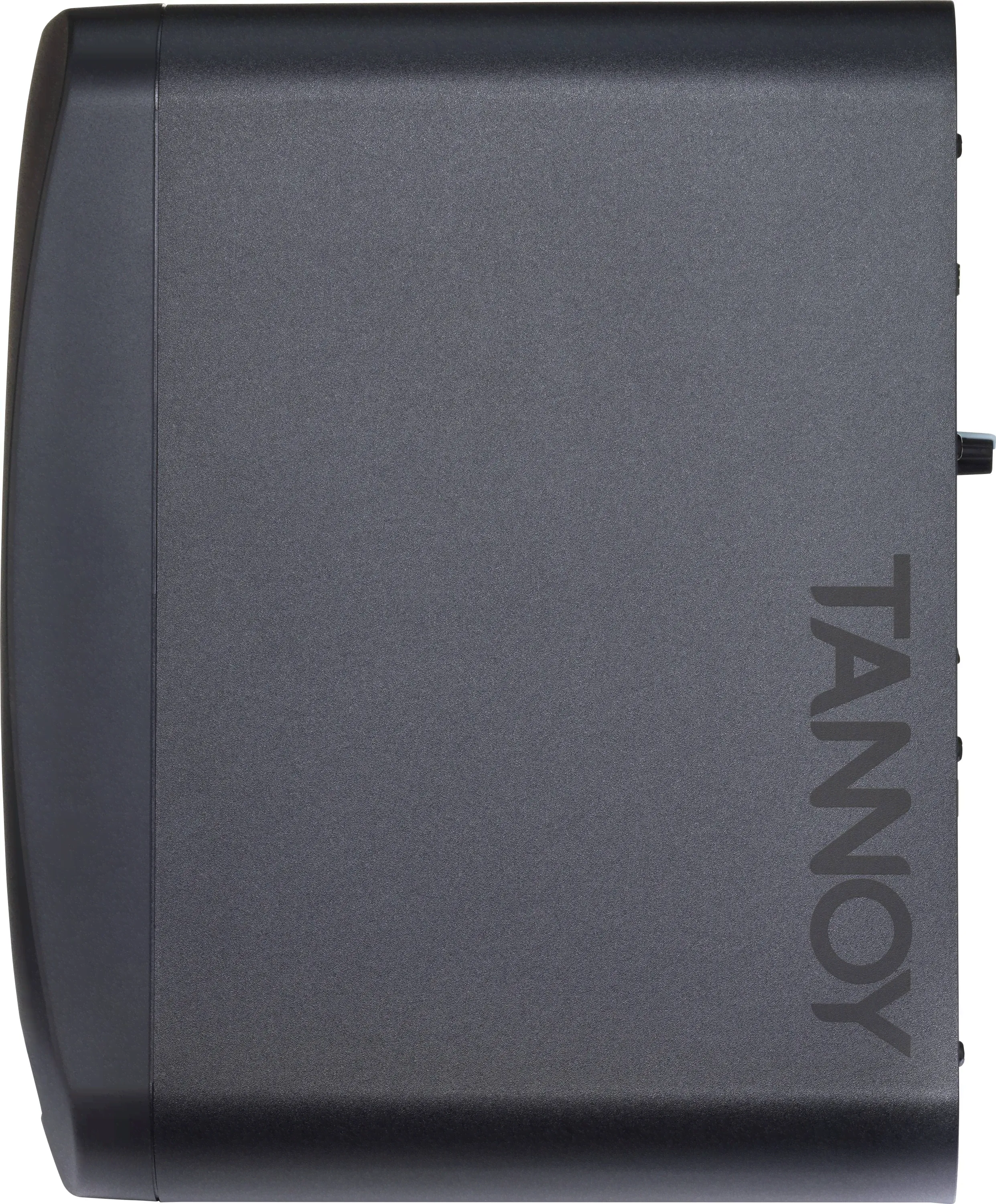 Активный студийный монитор Tannoy Reval 502-0