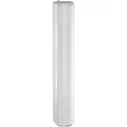 Акустическая колонна Tannoy VLS 15 EN54 White