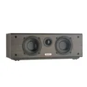 Центральный канал Tannoy Mercury FC dark oak
