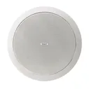 Tannoy CMS 503DC PI
