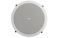 Tannoy CMS501DCBM