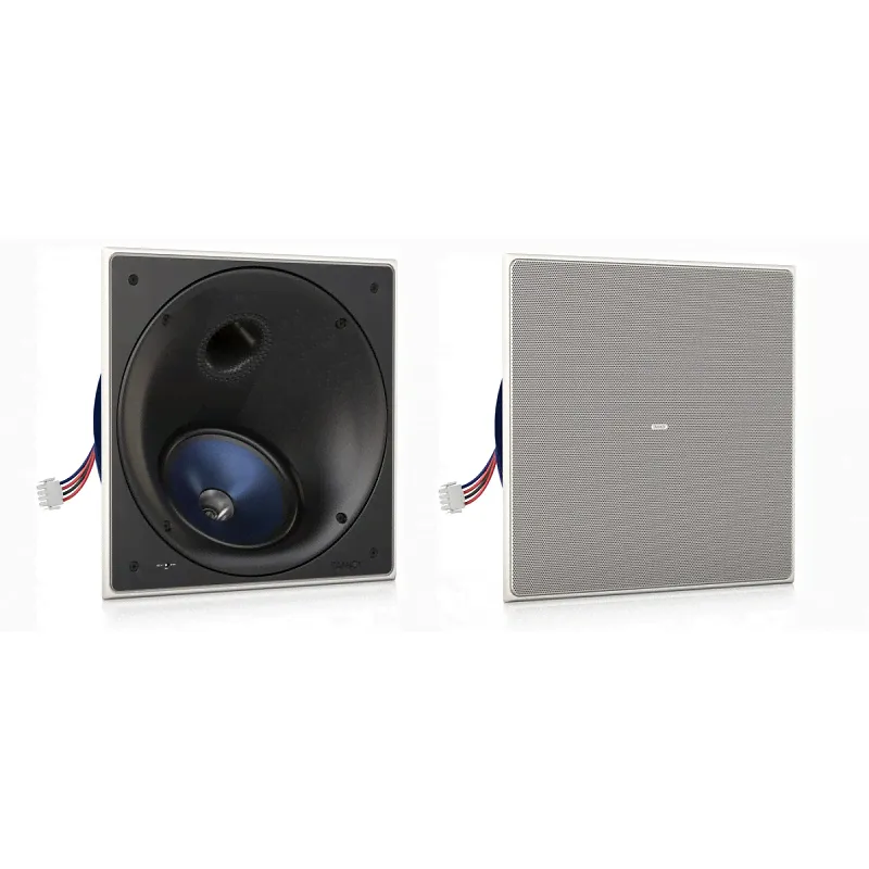 Встраиваемая АС Tannoy PCI 7DC RB-0