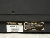 * * [ вся страна отправка возможно ] TANNOY KINGDOM 12 динамики пара король гѓ язык гѓЋг‚¤ * 018855001W-2 *