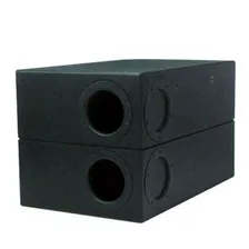 Tannoy VSX10 BP