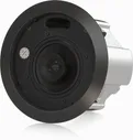 Tannoy Встраиваемая акустика CVS 401-BK, 120 Вт, черный