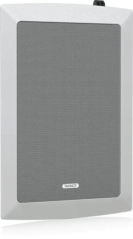 Tannoy IW 4DC-WH