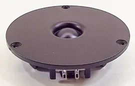 0,75 Zoll Dome Hochtöner für Tannoy C-6 PBM 6,5 PBM 6,5 II PBM 8 Lautsprecher - MT-1905