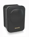 TANNOY CPA 5 акустическая система, чёрная, 5"ICT, програм.100Вт/6Ом, 80Гц - 22кГц -3дБ, SPL 113 дБ пик