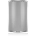 Акустическая система Tannoy AMS 8DC-WH