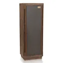 Tannoy Kensington GR Walnut