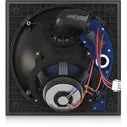 Tannoy PCI 7DC RB Встраиваемая АС, 7 дюймов, 160Вт/8Ом