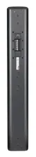 Звуковая колонна Tannoy VLS 30