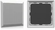 Tannoy CMS 1201 GRILLE ASSEMBLY защитная решетка для потолочной АС CMS1201. Цвет: белый