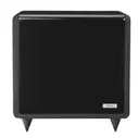 Tannoy TS 2.12 H/G Black активный сабвуфер