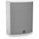 Tannoy VXP 15HP-WH Активная АС, 800 Вт., 15 дюймов