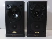 Акустическая система Tannoy 631SE