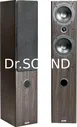 Ремонт Tannoy Fusion 4