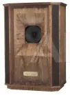 35806 Напольная акустическая система Tannoy Westminster Royal GR Цвет: Орех [WALNUT]-0
