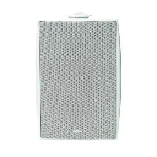 Tannoy DVS 4-WH