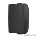 Tannoy DVS 6T Всепогодная пассивная акустическая система